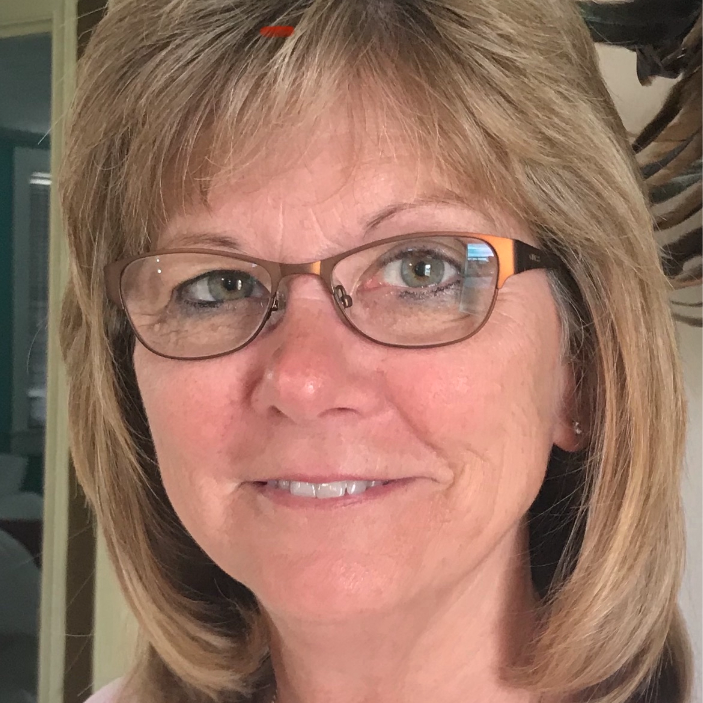 Renee Kilgore