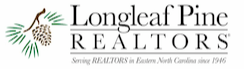 Longleaf Pine Realtors